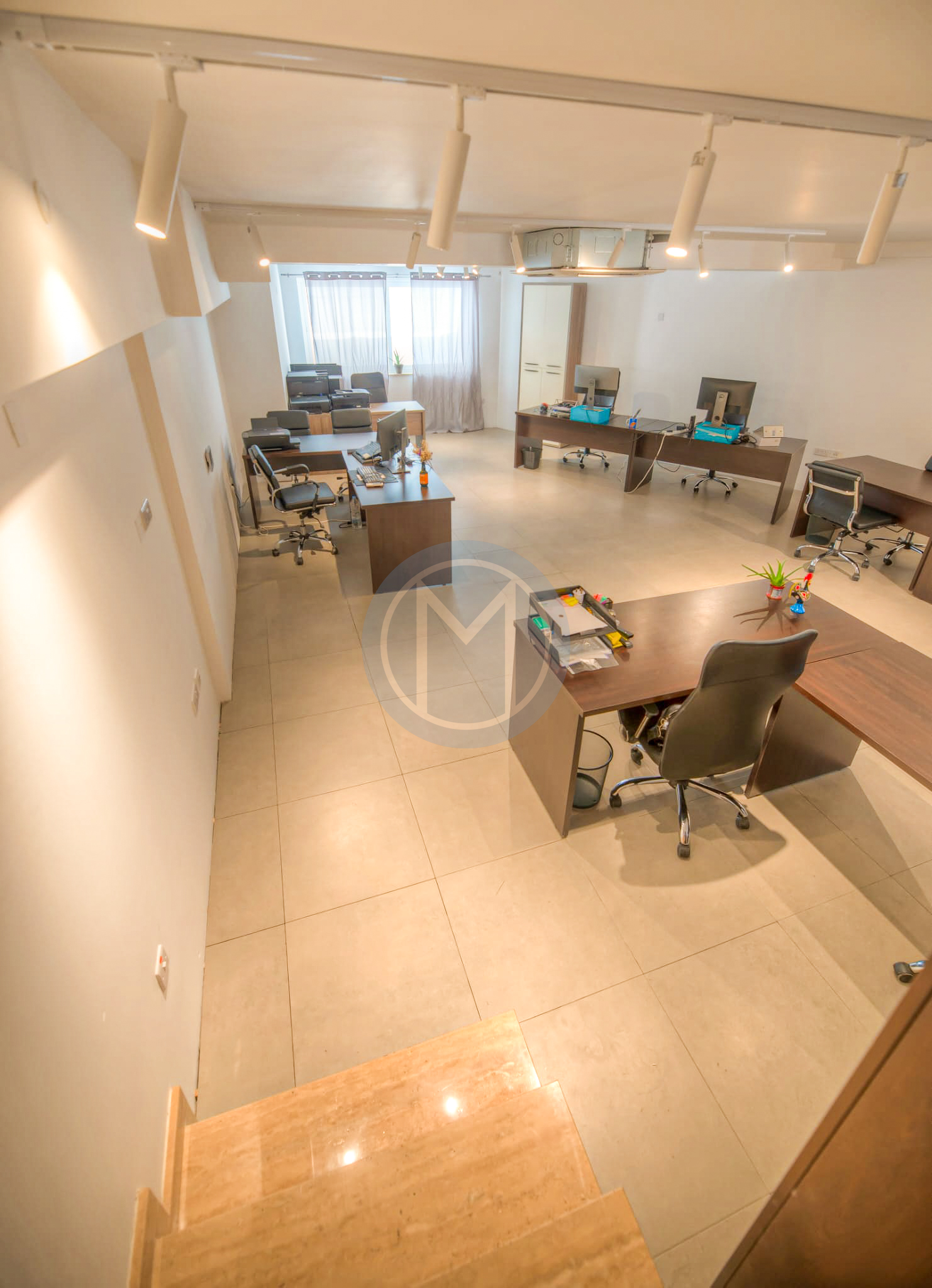 St Julian's Office For Sale