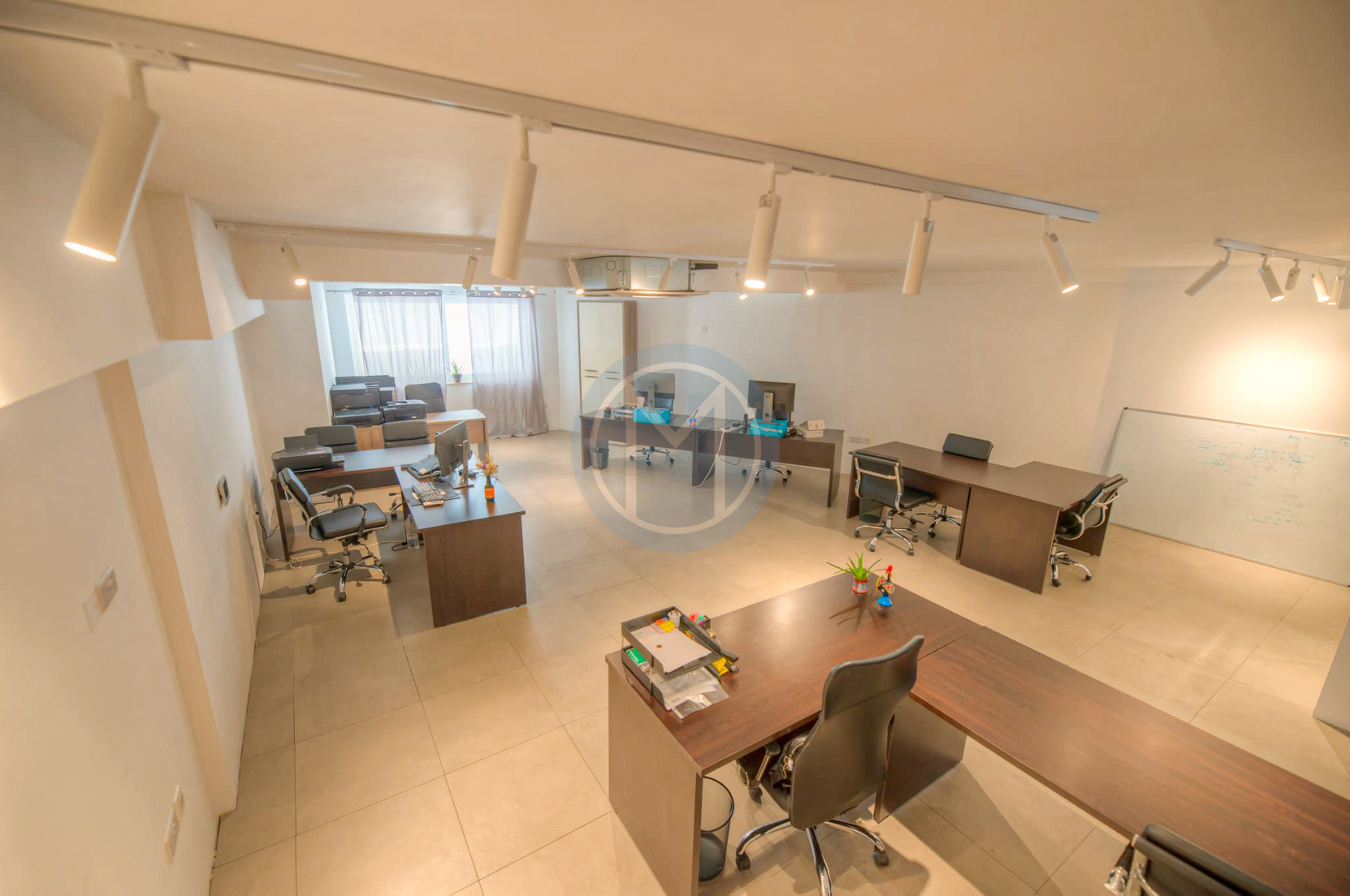 St Julian's Office For Sale