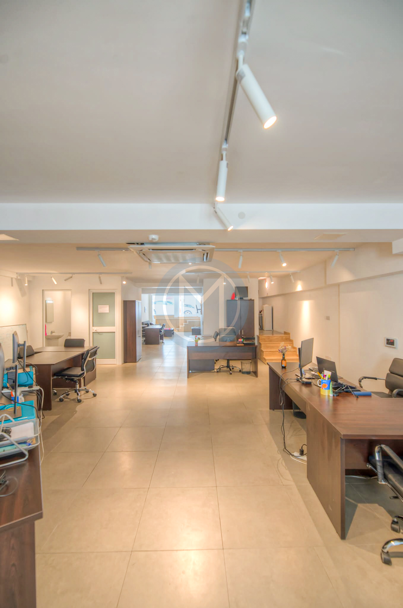 St Julian's Office For Sale