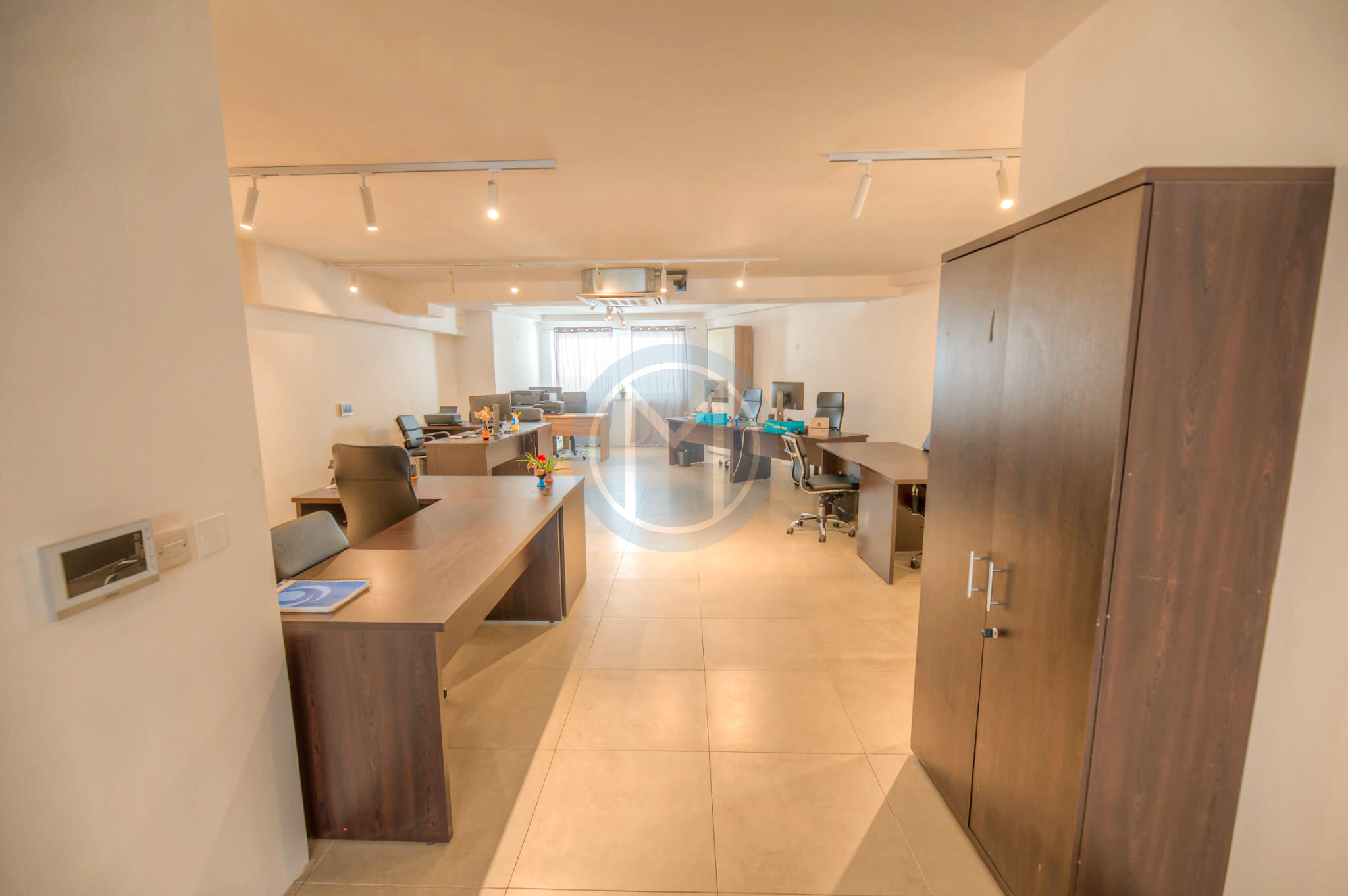 St Julian's Office For Sale