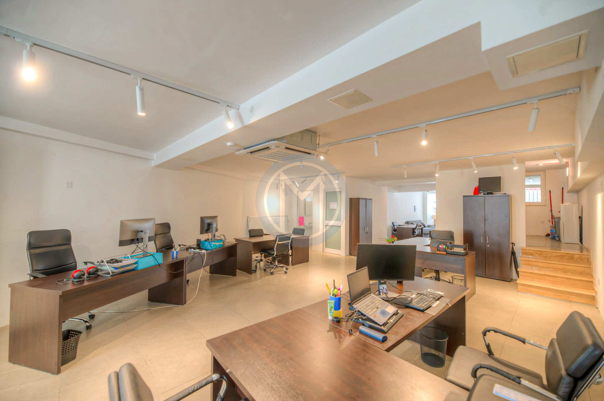 St Julian's Office For Sale