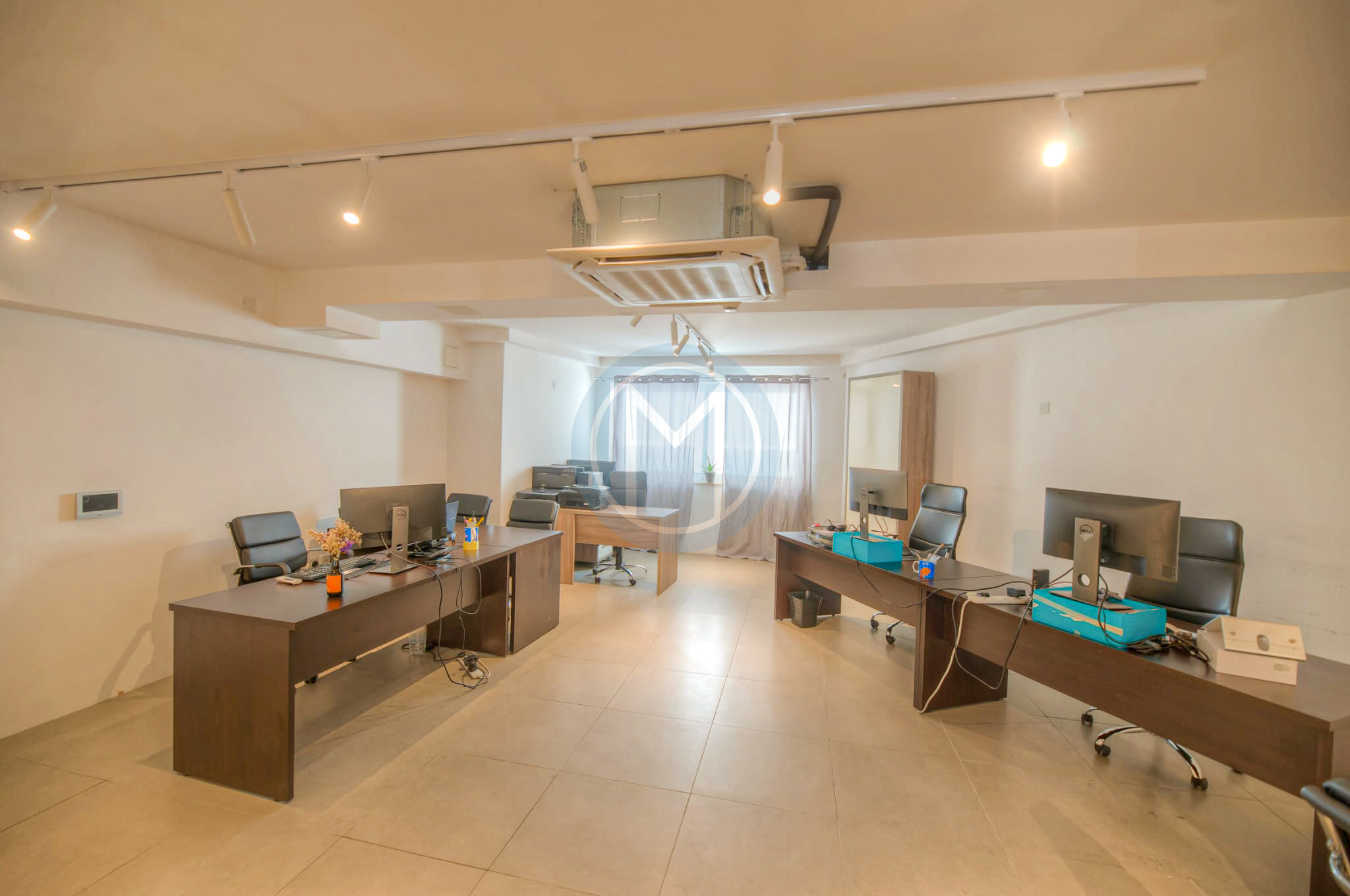 St Julian's Office For Sale