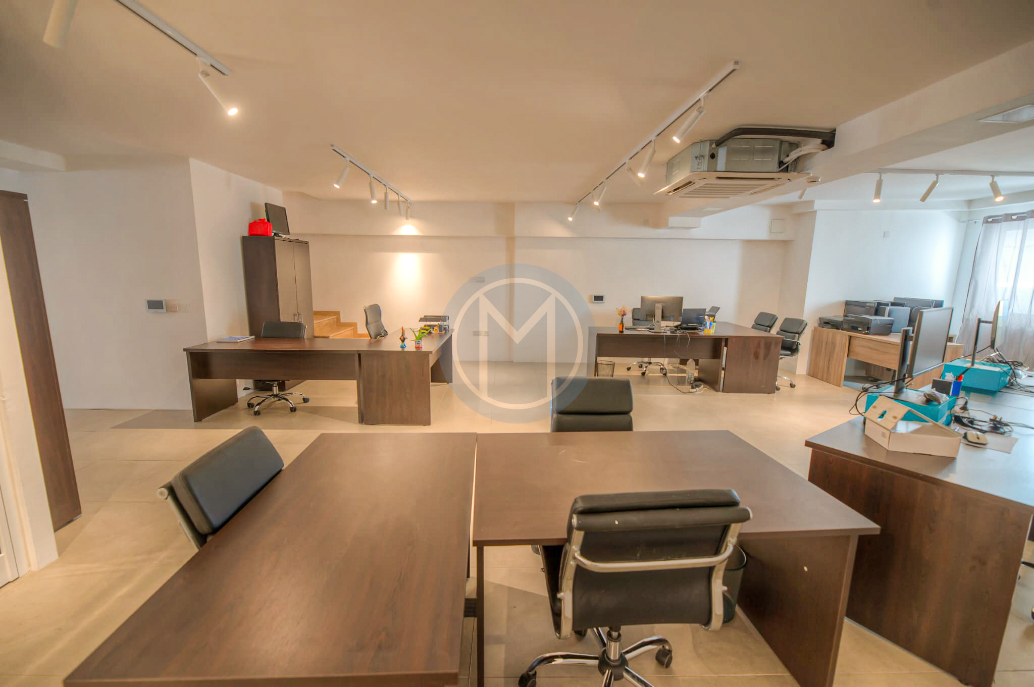 St Julian's Office For Sale