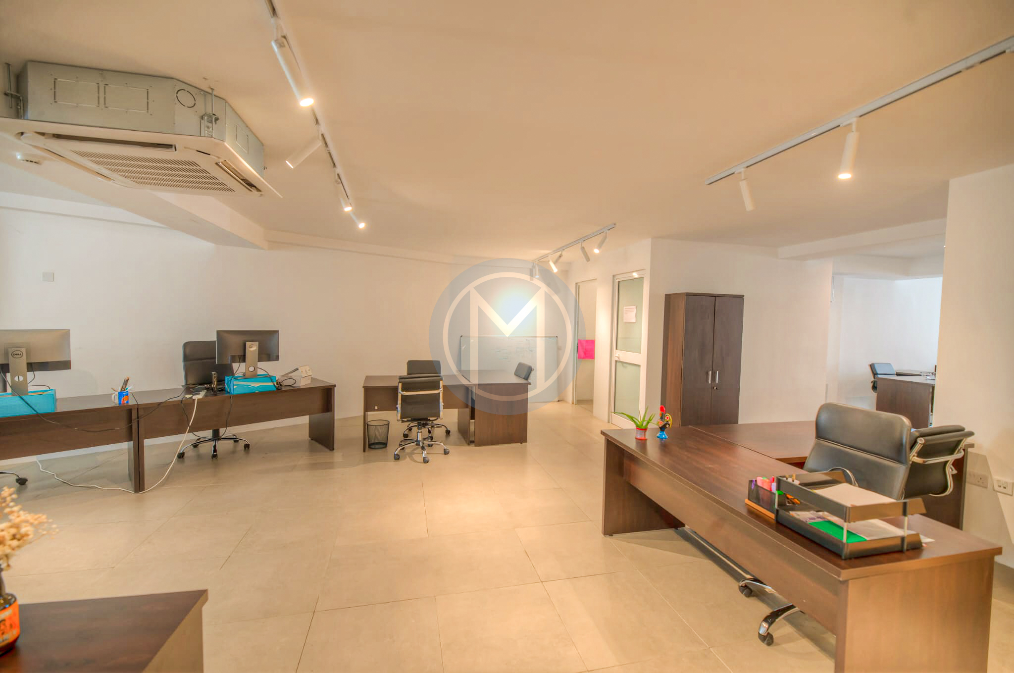 St Julian's Office For Sale