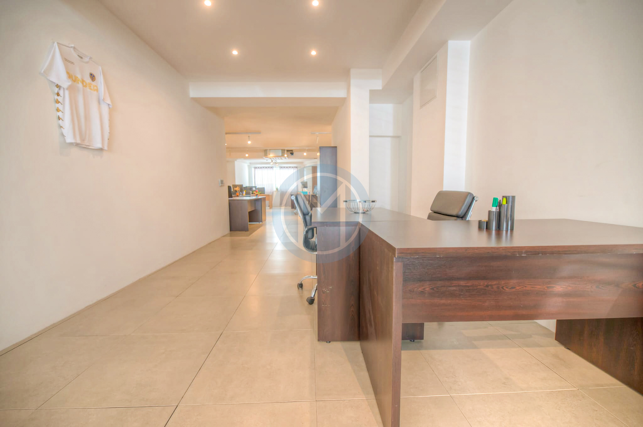 St Julian's Office For Sale