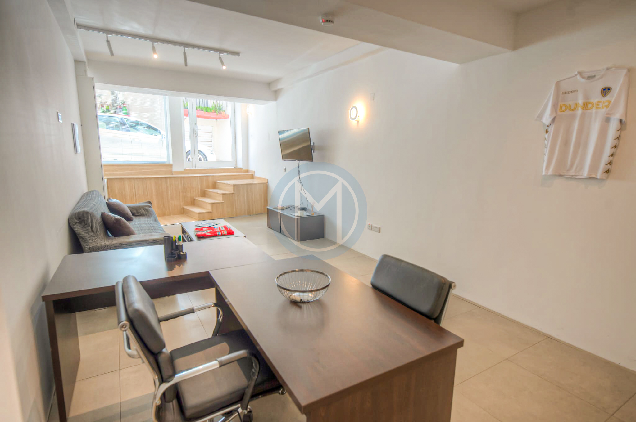 St Julian's Office For Sale