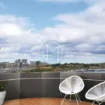 Ta' Xbiex Business Centre for Rent