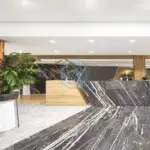 Ta' Xbiex Offices for Rent