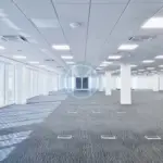 The Point Offices For Rent