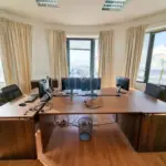 Corner Ta' Xbiex Office For Lease