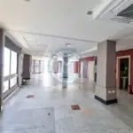 Gzira Seafront Office For Sale