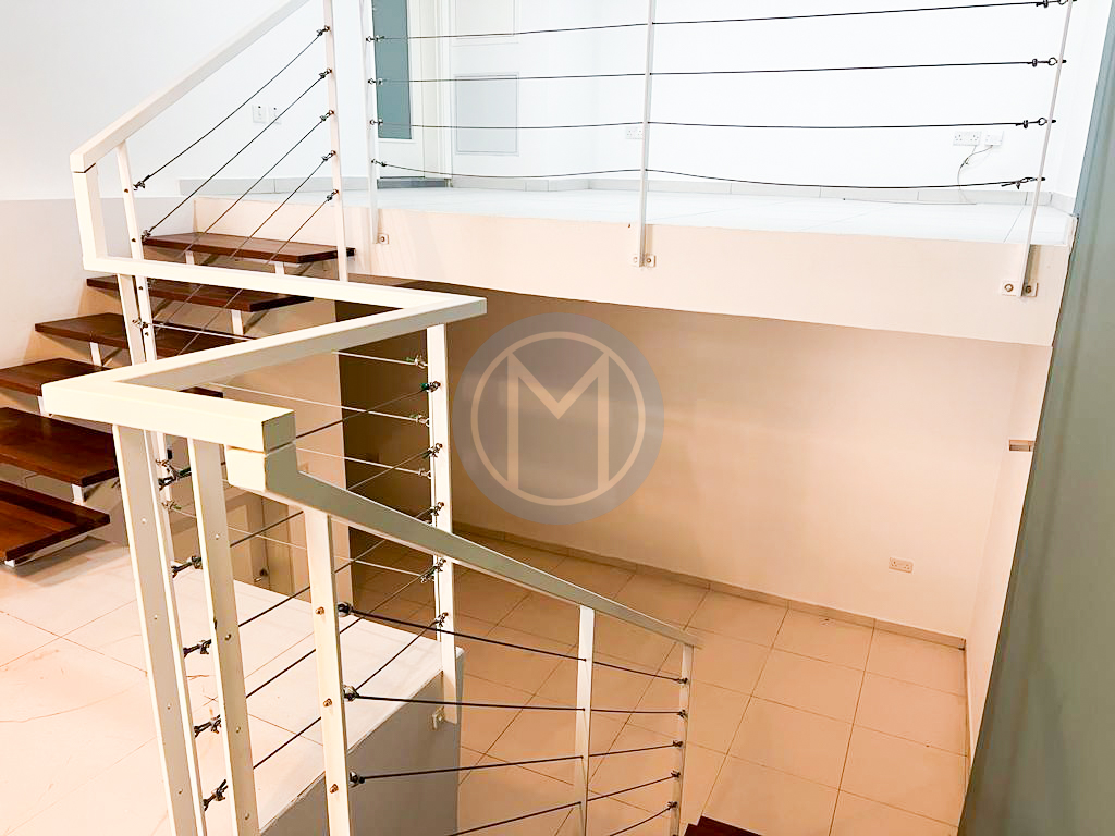 Office in St Julian's For Sale