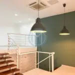 Office in St Julian's For Sale