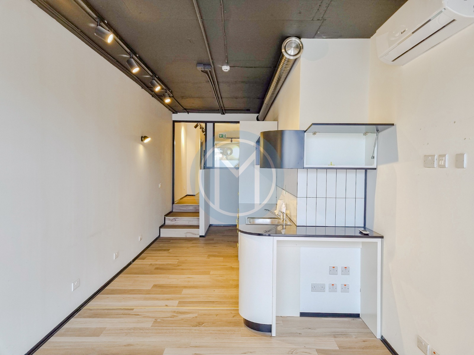 Sliema Office To Let