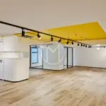 Sliema Office To Let