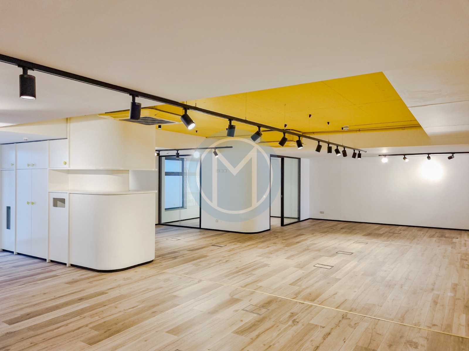 Sliema Office To Let