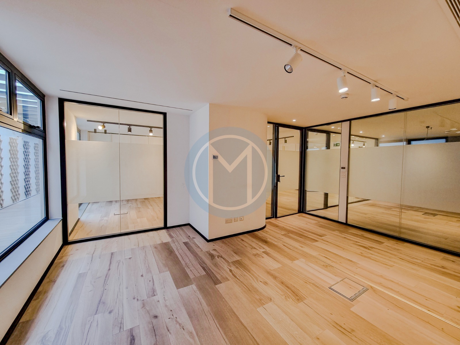 Sliema Office To Let