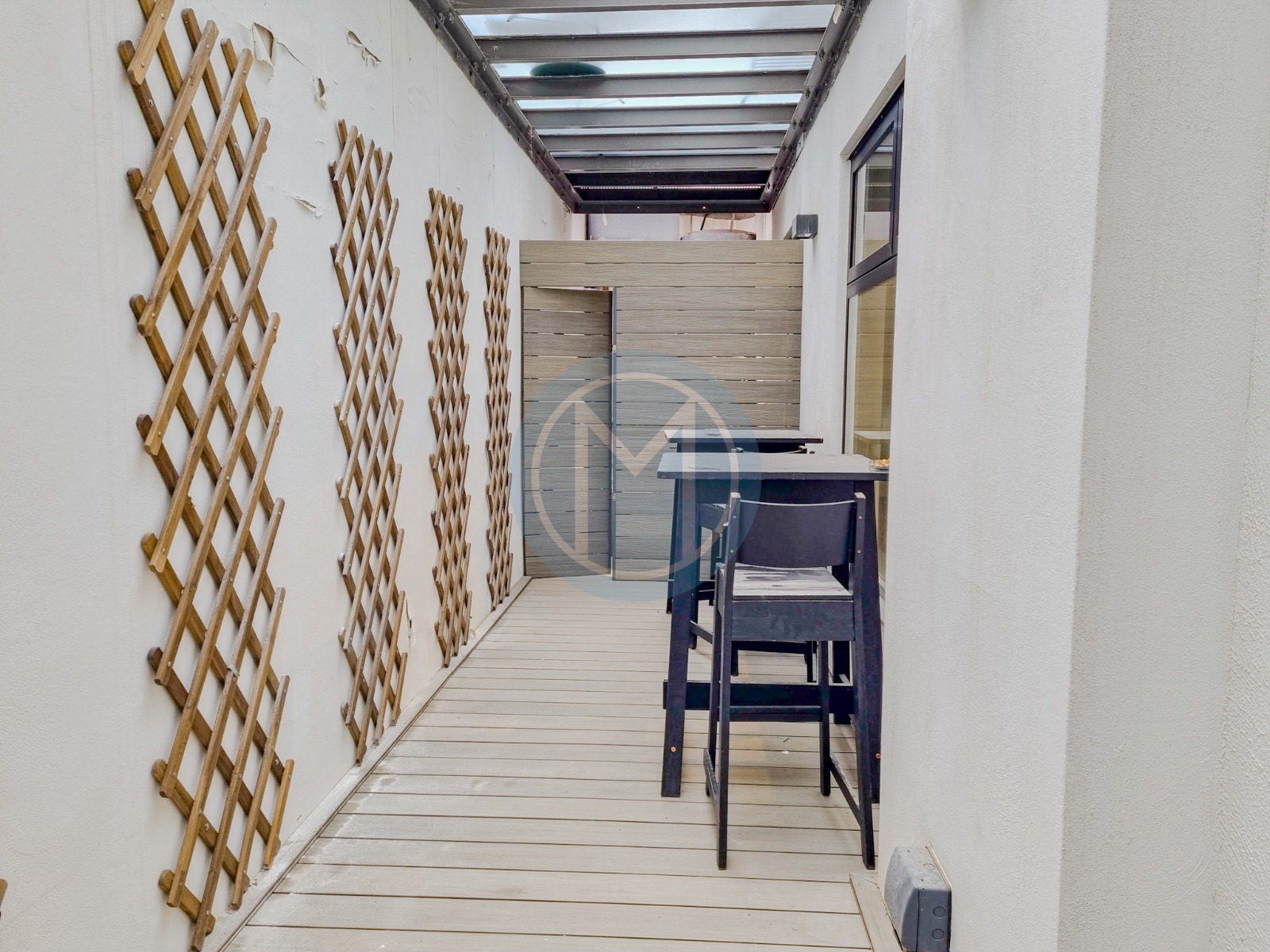 Sliema Office To Let