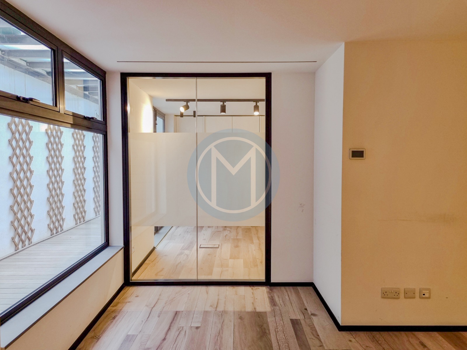 Sliema Office To Let