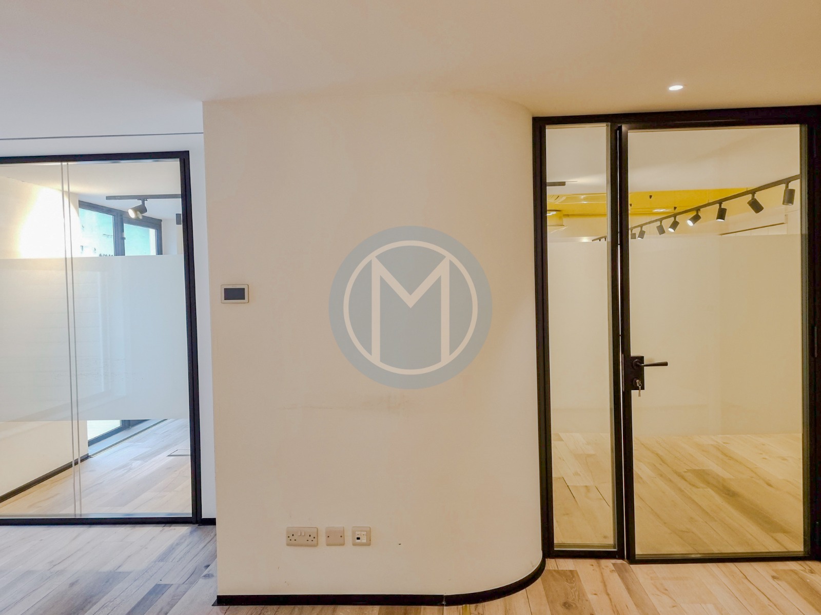 Sliema Office To Let