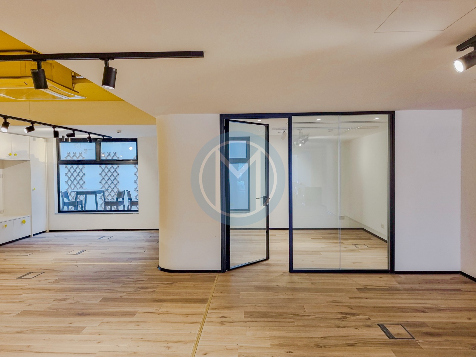 Sliema Office To Let