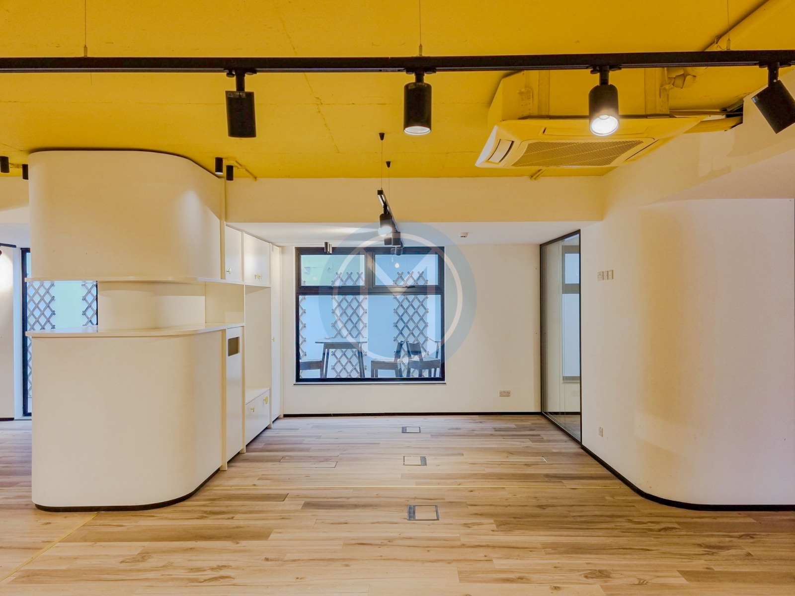 Sliema Office To Let