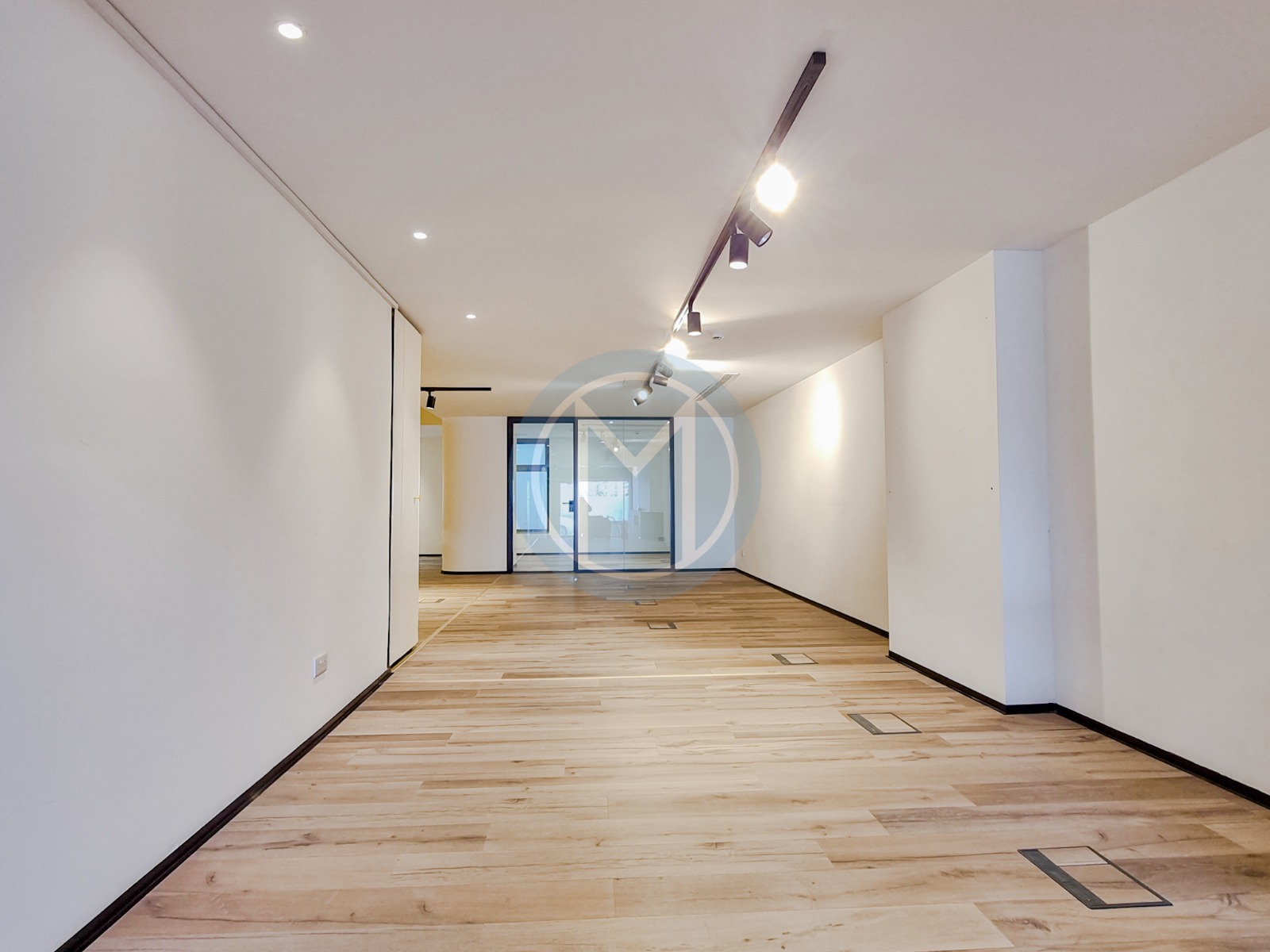 Sliema Office To Let