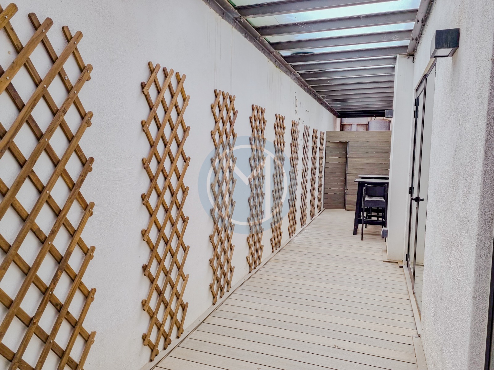 Sliema Office To Let