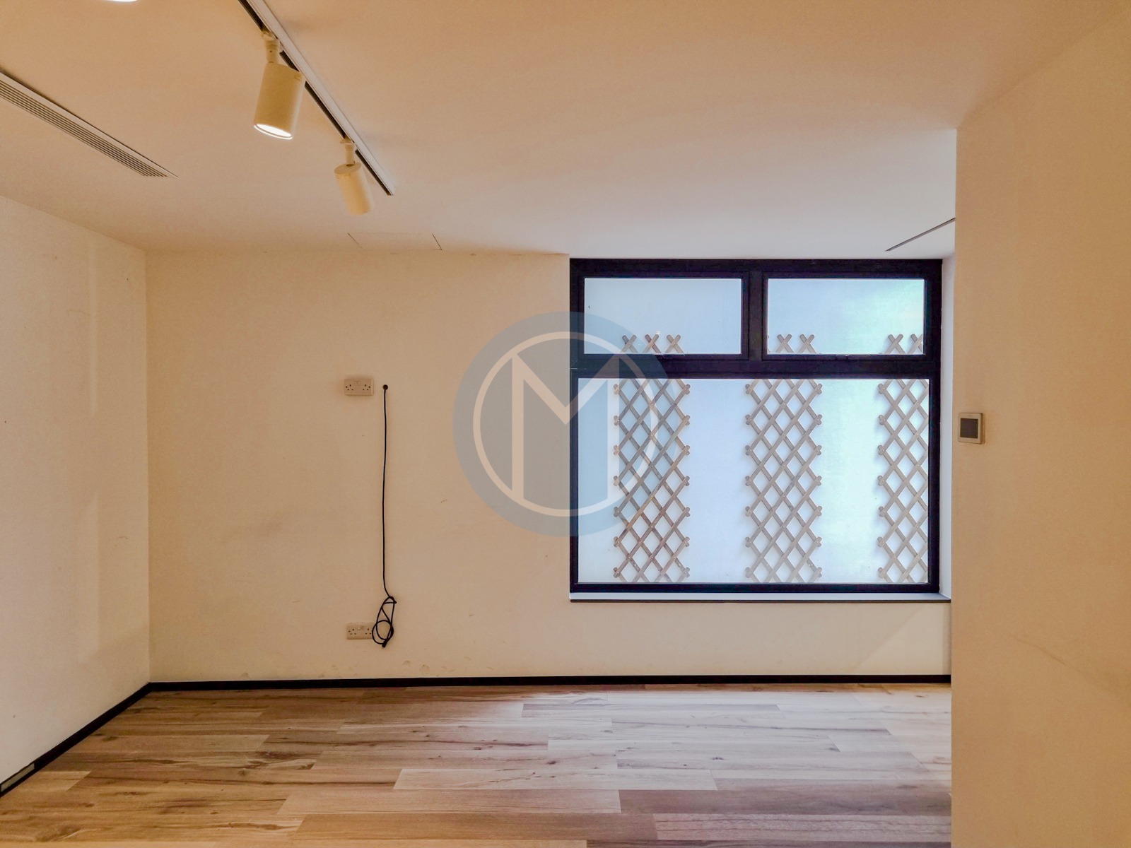 Sliema Office To Let