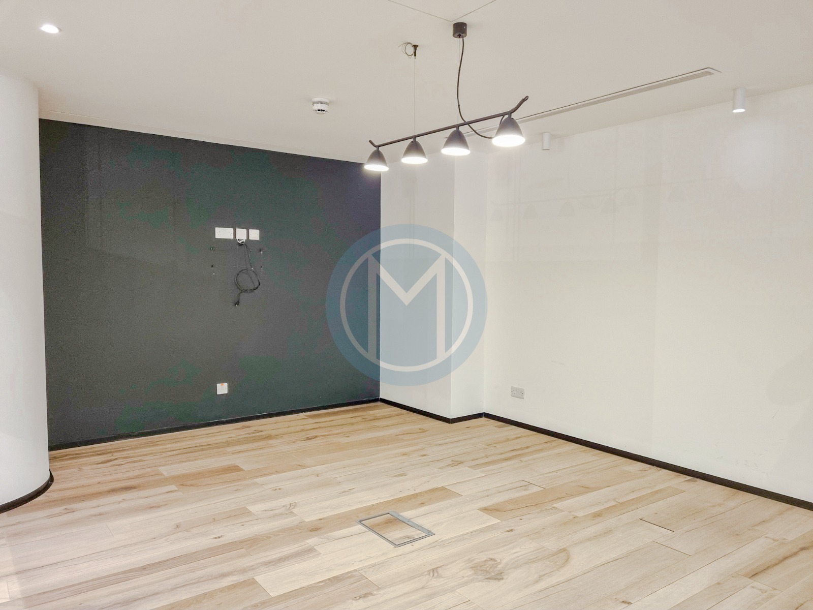 Sliema Office To Let
