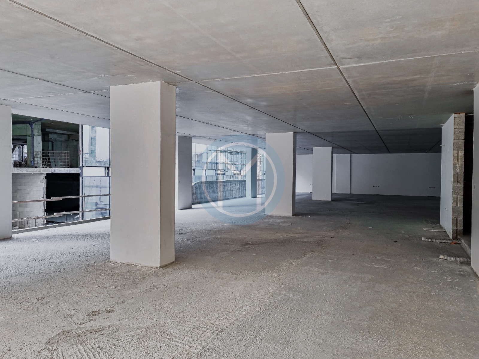St Julian's Office To Let