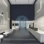 St Julian's Office To Let