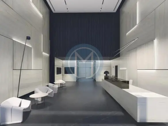 St Julian's Office To Let