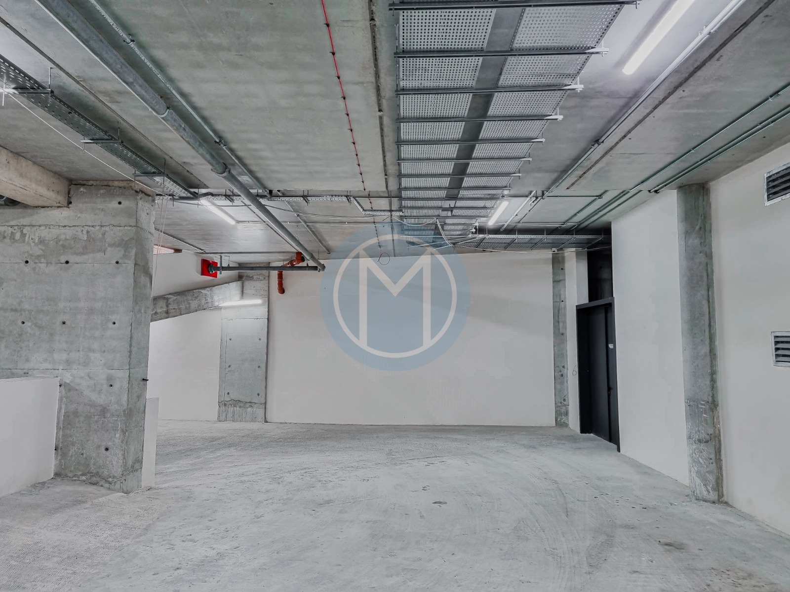 St Julian's Office To Let