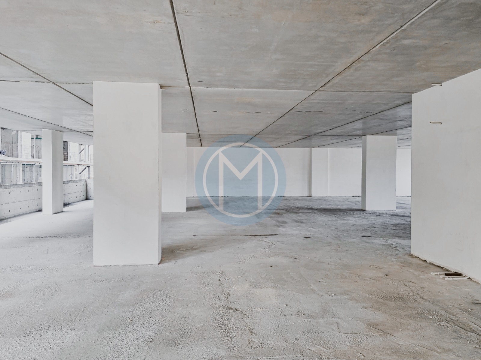 St Julian's Office To Let