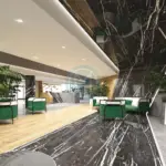 Ta' Xbiex Office To Let