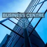 Business Centre Office For Sale