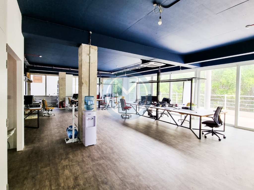 Office Space in Malta for Rent Offices for Sale & to Let