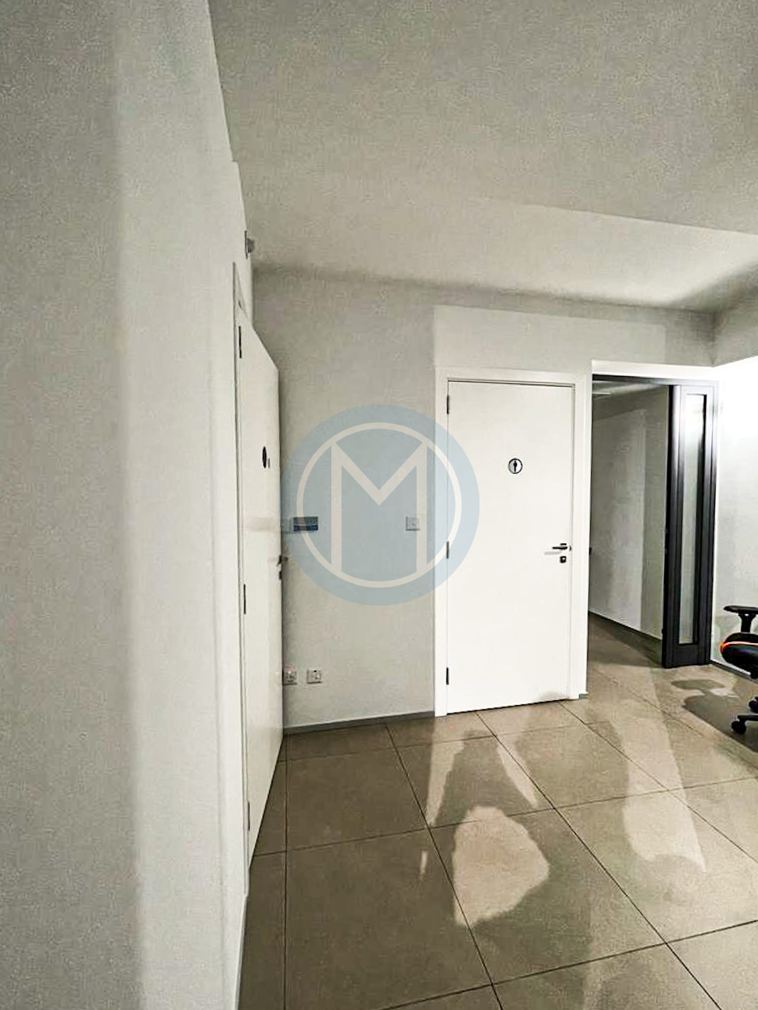 Office To Let in Sliema