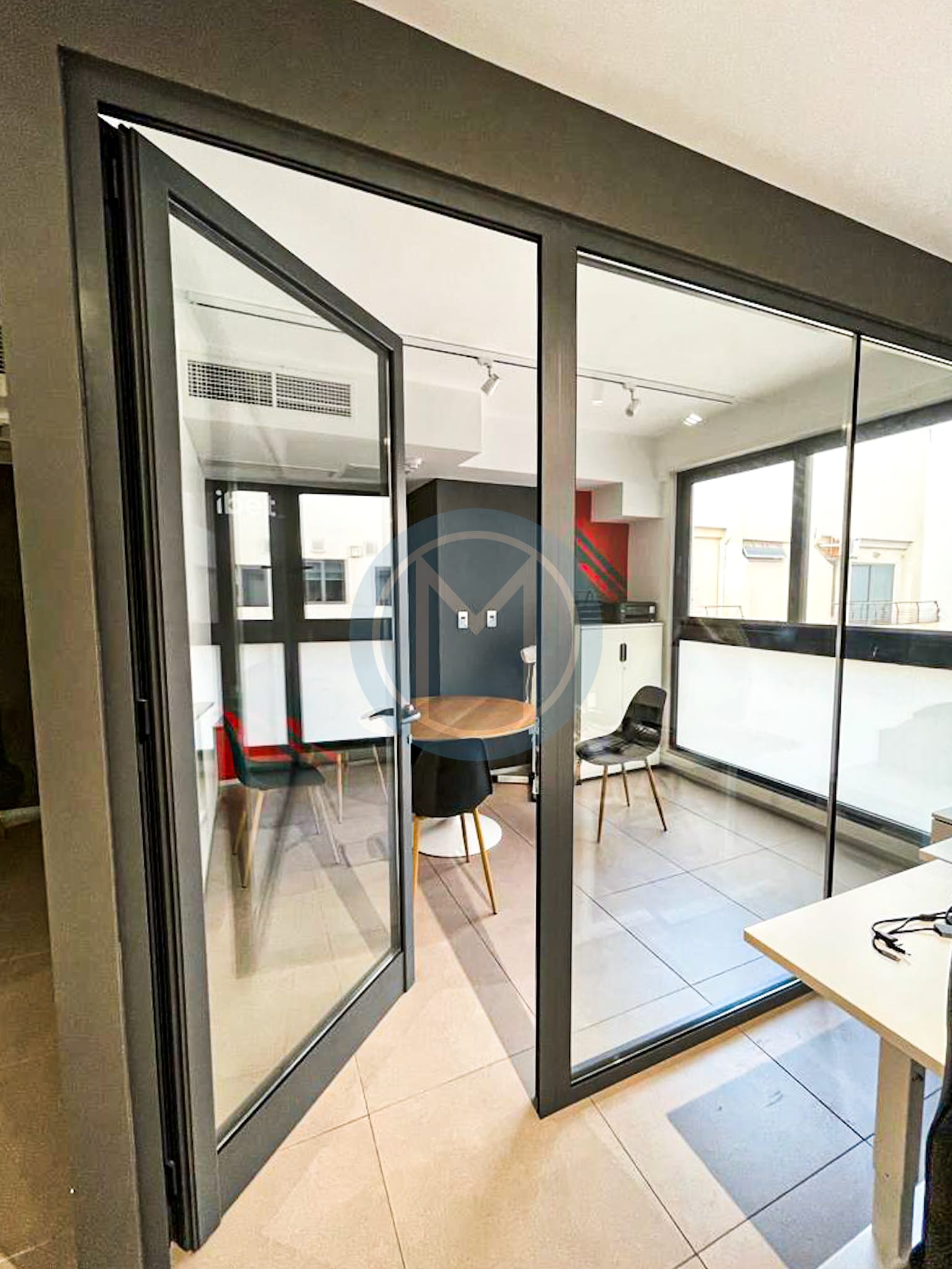Office To Let in Sliema