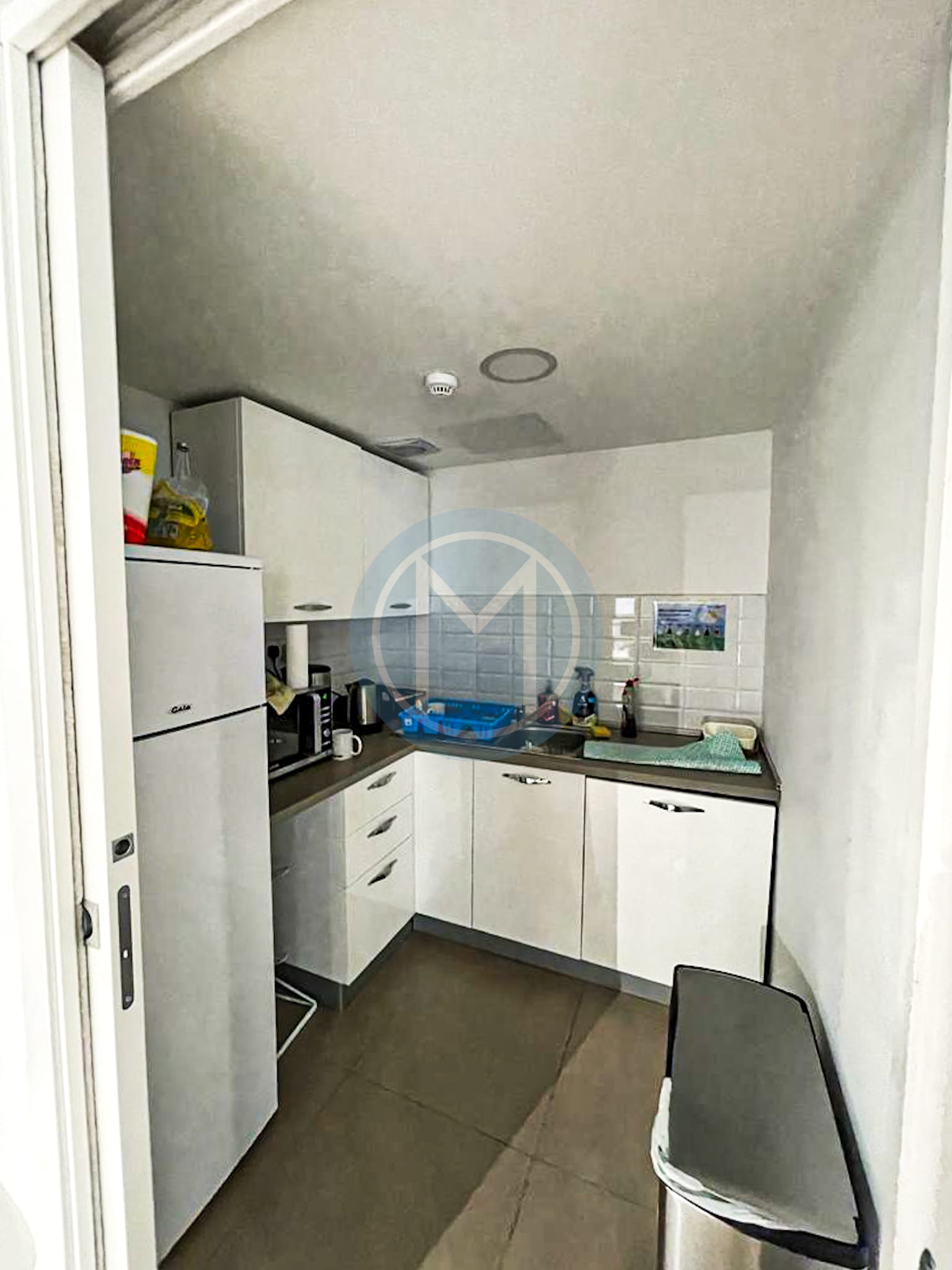 Office To Let in Sliema