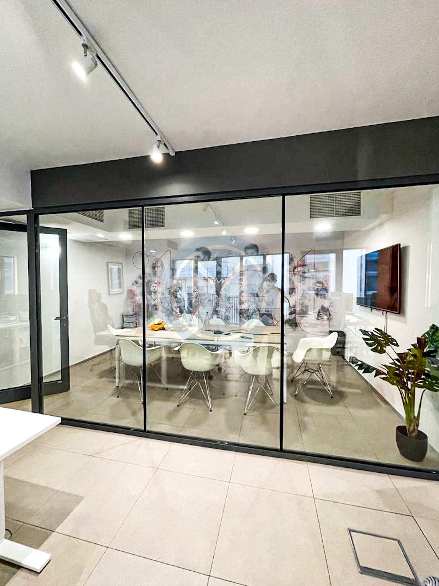 Office To Let in Sliema