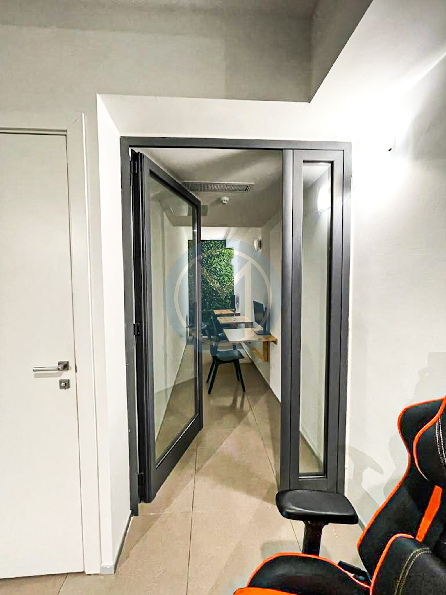 Office To Let in Sliema