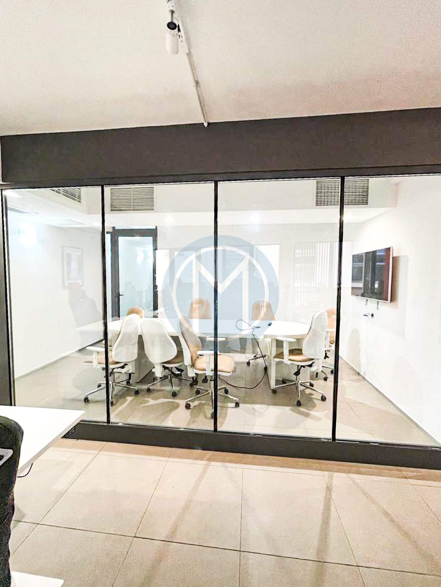 Office To Let in Sliema