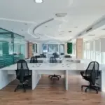 Office To Let in Ta' Xbiex