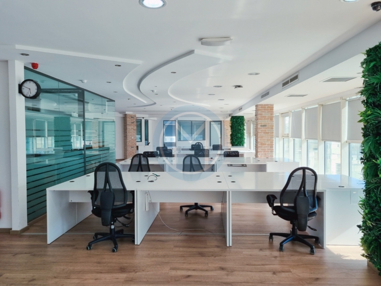 Office Space in Malta for Rent Offices for Sale & to Let