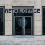 Sliema Retail Office To Let