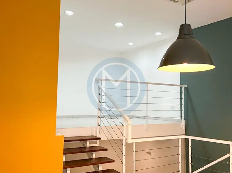 St Julian's Office For Rent