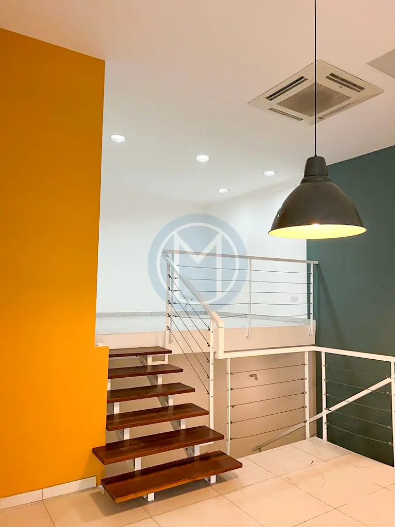 St Julian's Office For Rent