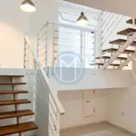 St Julian's Office For Rent